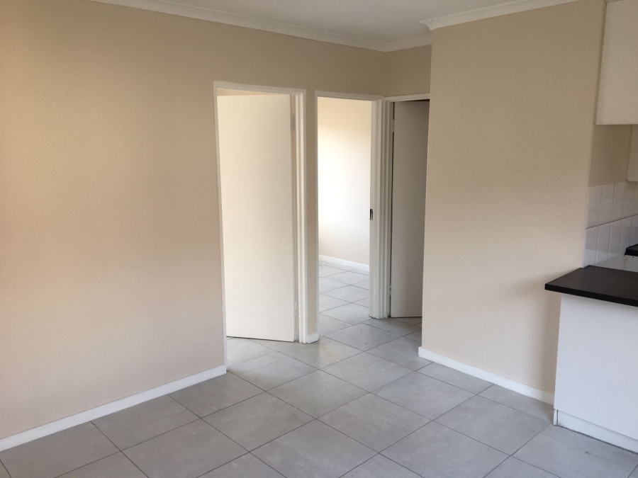 2 Bedroom Property for Sale in Table View Western Cape